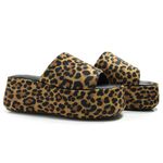 tamanco-plataforma-feminino-suzzara-onca-683-634319-2-.jpg