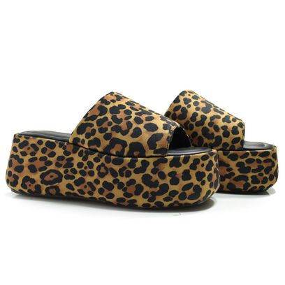 tamanco-plataforma-feminino-suzzara-onca-683-634319-2-.jpg