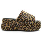 tamanco-plataforma-feminino-suzzara-onca-683-634319-3-.jpg