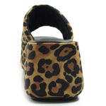 tamanco-plataforma-feminino-suzzara-onca-683-634319-4-.jpg