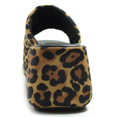 tamanco-plataforma-feminino-suzzara-onca-683-634319-4-.jpg