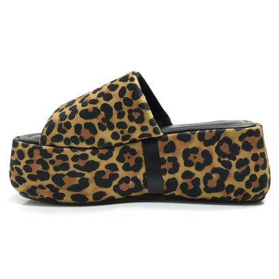 tamanco-plataforma-feminino-suzzara-onca-683-634319-5-.jpg