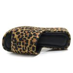 tamanco-plataforma-feminino-suzzara-onca-683-634319-6-.jpg