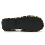 tamanco-plataforma-feminino-suzzara-onca-683-634319-7-.jpg