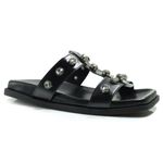 sandalia-rasteira-feminina-suzzara-preto-738-634368-1-.jpg