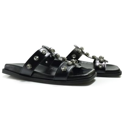 sandalia-rasteira-feminina-suzzara-preto-738-634368-2-.jpg