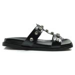 sandalia-rasteira-feminina-suzzara-preto-738-634368-3-.jpg