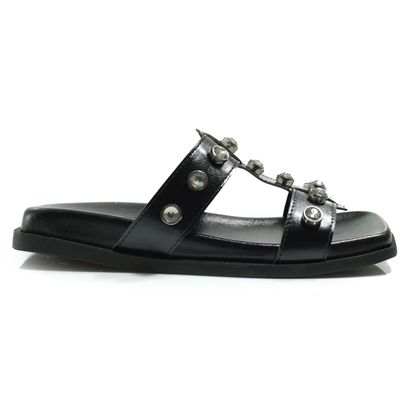 sandalia-rasteira-feminina-suzzara-preto-738-634368-3-.jpg