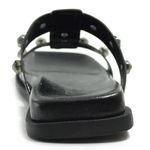 sandalia-rasteira-feminina-suzzara-preto-738-634368-4-.jpg