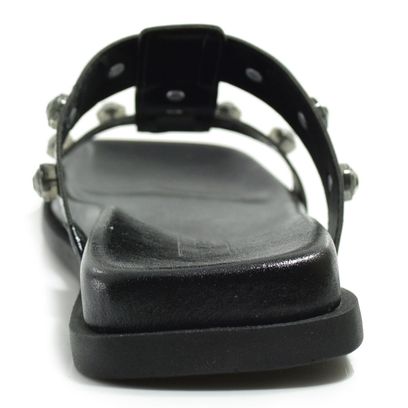 sandalia-rasteira-feminina-suzzara-preto-738-634368-4-.jpg