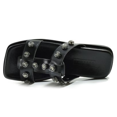sandalia-rasteira-feminina-suzzara-preto-738-634368-6-.jpg