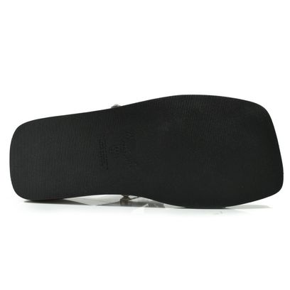 sandalia-rasteira-feminina-suzzara-preto-738-634368-7-.jpg