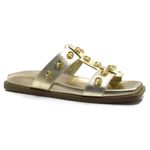 sandalia-rasteira-feminina-suzzara-dourado-738-634368-1-.jpg