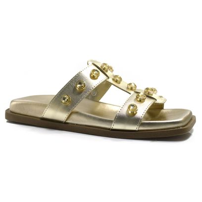 sandalia-rasteira-feminina-suzzara-dourado-738-634368-1-.jpg