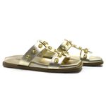 sandalia-rasteira-feminina-suzzara-dourado-738-634368-2-.jpg