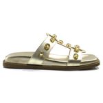 sandalia-rasteira-feminina-suzzara-dourado-738-634368-3-.jpg