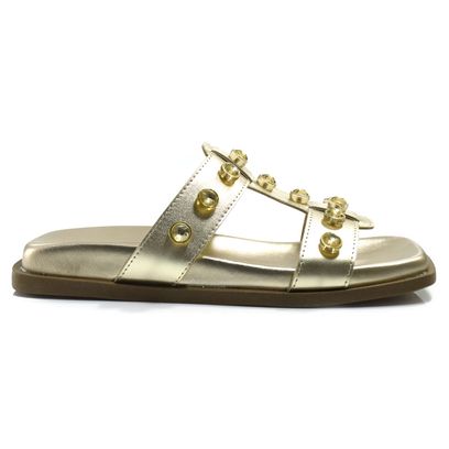 sandalia-rasteira-feminina-suzzara-dourado-738-634368-3-.jpg