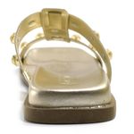 sandalia-rasteira-feminina-suzzara-dourado-738-634368-4-.jpg