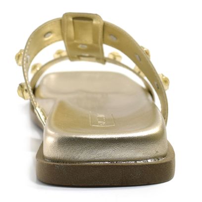 sandalia-rasteira-feminina-suzzara-dourado-738-634368-4-.jpg