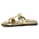 sandalia-rasteira-feminina-suzzara-dourado-738-634368-5-.jpg