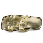 sandalia-rasteira-feminina-suzzara-dourado-738-634368-6-.jpg