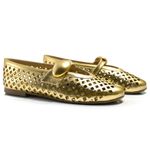 sapatilha-mary-jane-feminina-suzzara-dourado-4366-11101-2-.jpg