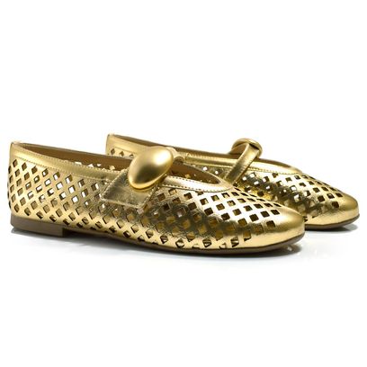 sapatilha-mary-jane-feminina-suzzara-dourado-4366-11101-2-.jpg