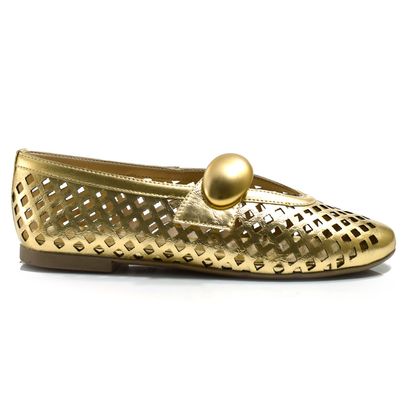 sapatilha-mary-jane-feminina-suzzara-dourado-4366-11101-3-.jpg
