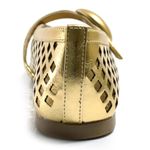 sapatilha-mary-jane-feminina-suzzara-dourado-4366-11101-4-.jpg