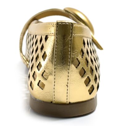 sapatilha-mary-jane-feminina-suzzara-dourado-4366-11101-4-.jpg