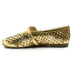 sapatilha-mary-jane-feminina-suzzara-dourado-4366-11101-5-.jpg