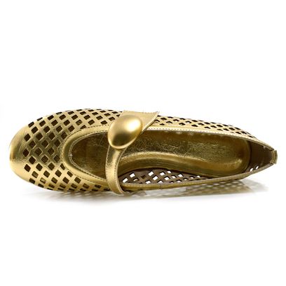 sapatilha-mary-jane-feminina-suzzara-dourado-4366-11101-6-.jpg