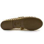 sapatilha-mary-jane-feminina-suzzara-dourado-4366-11101-7-.jpg