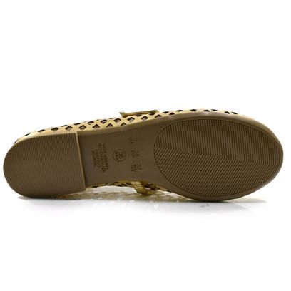 sapatilha-mary-jane-feminina-suzzara-dourado-4366-11101-7-.jpg