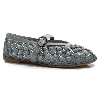 sapatilha-mary-jane-feminina-suzzara-cinza-4366-11052-1-.jpg