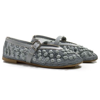 sapatilha-mary-jane-feminina-suzzara-cinza-4366-11052-2-.jpg