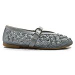 sapatilha-mary-jane-feminina-suzzara-cinza-4366-11052-3-.jpg