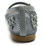 sapatilha-mary-jane-feminina-suzzara-cinza-4366-11052-4-.jpg