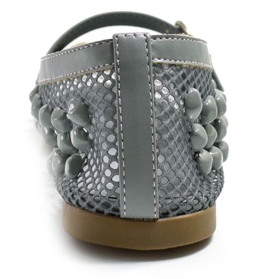 sapatilha-mary-jane-feminina-suzzara-cinza-4366-11052-4-.jpg