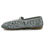 sapatilha-mary-jane-feminina-suzzara-cinza-4366-11052-5-.jpg