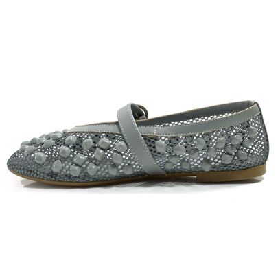 sapatilha-mary-jane-feminina-suzzara-cinza-4366-11052-5-.jpg