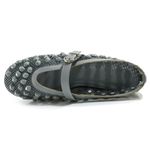 sapatilha-mary-jane-feminina-suzzara-cinza-4366-11052-6-.jpg