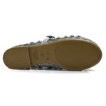 sapatilha-mary-jane-feminina-suzzara-cinza-4366-11052-7-.jpg