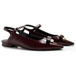 sapatilha-slingback-feminina-suzzara-bordo-4256-10877-2-.jpg