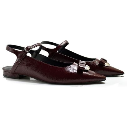 sapatilha-slingback-feminina-suzzara-bordo-4256-10877-2-.jpg