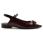 sapatilha-slingback-feminina-suzzara-bordo-4256-10877-3-.jpg