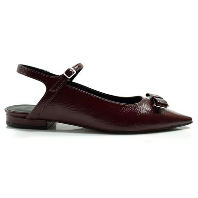 sapatilha-slingback-feminina-suzzara-bordo-4256-10877-3-.jpg