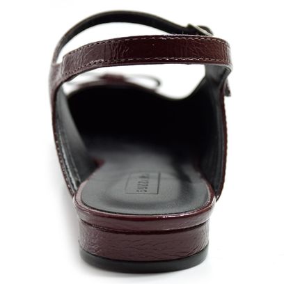 sapatilha-slingback-feminina-suzzara-bordo-4256-10877-4-.jpg