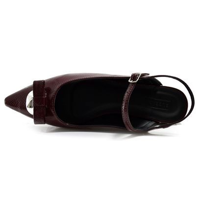 sapatilha-slingback-feminina-suzzara-bordo-4256-10877-5-.jpg
