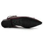 sapatilha-slingback-feminina-suzzara-bordo-4256-10877-6-.jpg